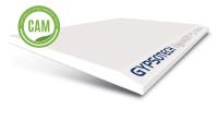 Placas Gypsotech®: GYPSOTECH® GypsoARYA HD TIPO DI - Sistema Yeso Laminado Gypsotech®