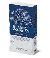 Productos Tradicionales: BLANCO MOJACAR - Sistema Acabados