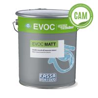 Línea GREEN VOCation: EVOC MATT - Sistema Color