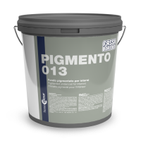 Sistema Acrílico: PIGMENTO 013 - Sistema Color