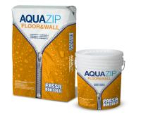 Impermeabilizantes: AQUAZIP FLOOR & WALL - Sistema de Colocación de Suelos y Revestimientos