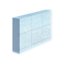 Fassatherm Classic: BASETHERM - Sistema S.A.T.E. Fassatherm®
