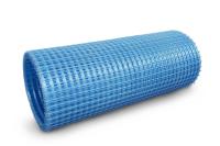 Sistemas CRM y productos complementarios: FASSANET ARG SOLID-E - Sistema Consolidación y Refuerzo Estructural