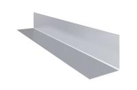 Accesorios: GYPSOTECH® PERFIL ANGULAR PARA TECHO CON... - Sistema Yeso Laminado Gypsotech®