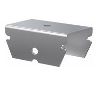 Accesorios: GYPSOTECH® HORQUILLA CUELGUE RÁPIDA M6 T... - Sistema Yeso Laminado Gypsotech®