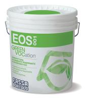 Productos Decorativos y Revestimientos: EOS 001 - Sistema Deshumidificador