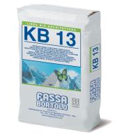 Otros Productos Bio: KB 13 - Sistema Bio-Arquitectura