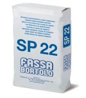 Revoco de base: SP 22 - Sistema Revocos