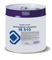 Productos Complementarios: IS 510 - Sistema Color