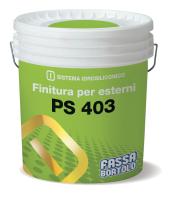 Productos Decorativos y Revestimientos: PS 403 - Sistema Deshumidificador