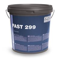 Productos Complementarios: FAST 299 - Sistema Color
