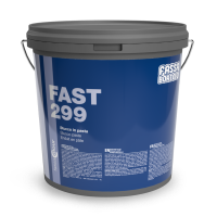 Productos Complementarios: FAST 299 - Sistema Color
