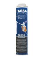 Productos Complementarios Sate: FASSA MOUSSE - Sistema S.A.T.E. Fassatherm®
