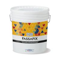 Adhesivos: FASSAFIX - Sistema de Colocación de Suelos y Revestimientos