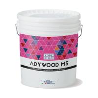 Adhesivos: ADYWOOD MS - Sistema de Colocación de Suelos y Revestimientos