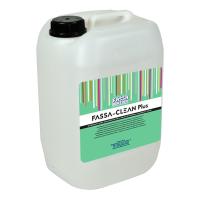 Sellantes para Juntas: FASSA-CLEAN PLUS - Sistema de Colocación de Suelos y Revestimientos