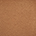 1112E Caramel 1112E Caramel