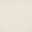 1129E Gris Perla 1129E Gris Perla