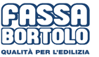 Fassa Portal